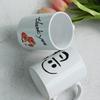 tf478-Design Mug 2p