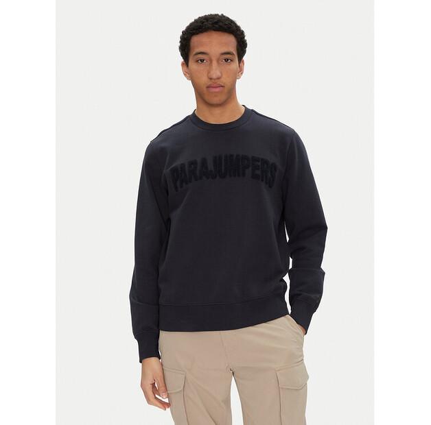 

Толстовка Parajumpers Josiah EU XXL