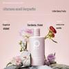 Baitai Marine Collagen Smoothing Shampoo