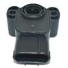Throttle Positon Sensor F5RF-9B989 Fitment: for  Mercury
