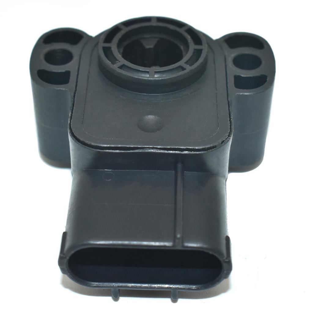 Throttle Positon Sensor F5RF-9B989 Fitment: for  Mercury