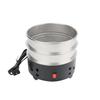 Coffee Bean Cooling Tray 600g - Household Small Roasting and Baking Tool
