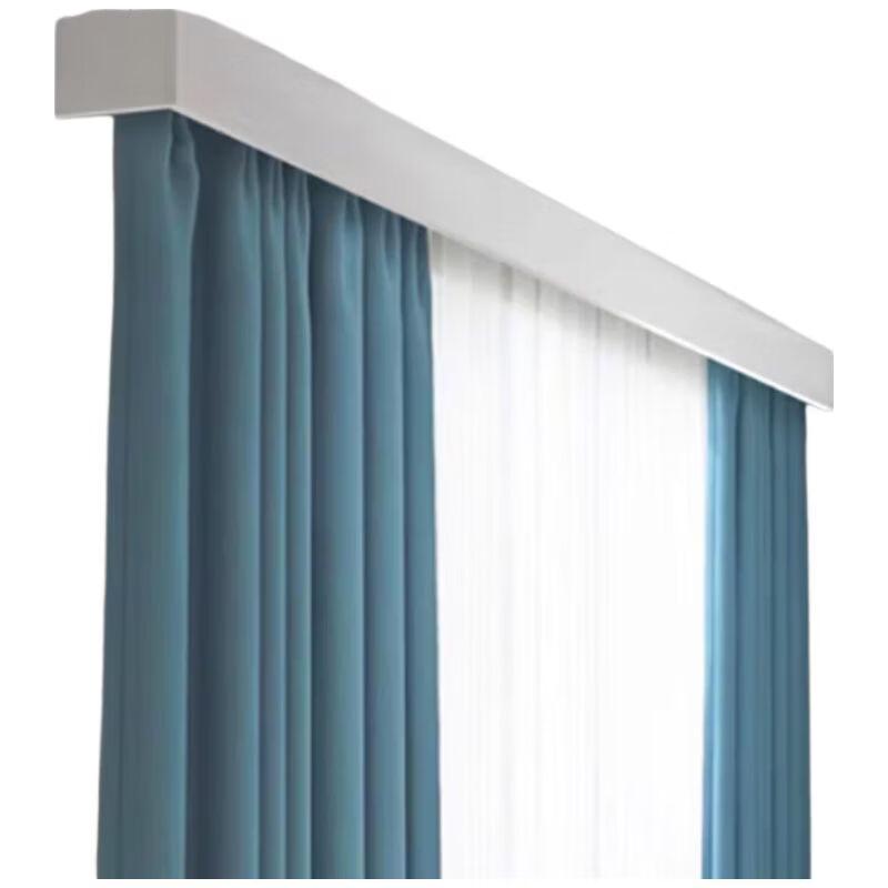 

Aerospace Runpu HT-104B Electromagnetic Shielding Curtain