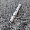 91570-TVA-A01 Clip for Accord/Inspire