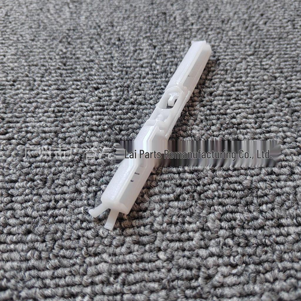 91570-TVA-A01 Clip for Accord/Inspire
