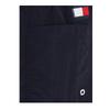 Tommy Hilfiger Mens Swim Shorts