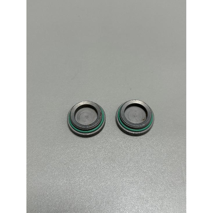 30646228 Camshaft Screws Plug Eccentric Shaft Pulley Screws For Volvo V50 S40 V40 S60 V60 S80L S60L C30 C70 V70 XC60
