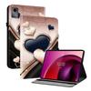 Leather Case For Lenovo Tab M11 M7 Gen3 M8 M9 M10 Plus 3rd 10.6 M10 5G 2025 K9 8.7 inch K11 Plus Case M10 2nd X306F Tablet Cover