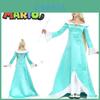 Costume de carnaval pentru femei – Costume de carnaval pentru femei