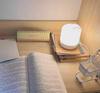 LED Portable Nightlight 3w Nightlight Party Lights Bar Lights Coffe Nightlight