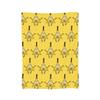 Gravitys Falls Bill Cipher Blanket Flannel  Super Warm Throw Blankets for Bedding Couch Bedroom Quilt