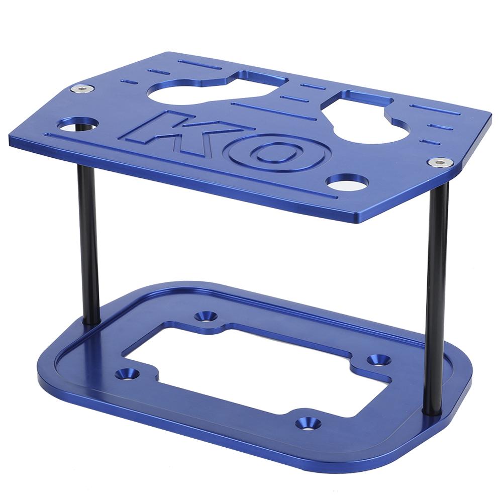 

Держатель для аккумуляторного лотка из нержавеющей стали для аккумулятора Optima 3478, красный, желтый, черный