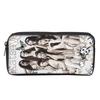 Kpop Katseye Versatile Pencil Case for Students and Children
