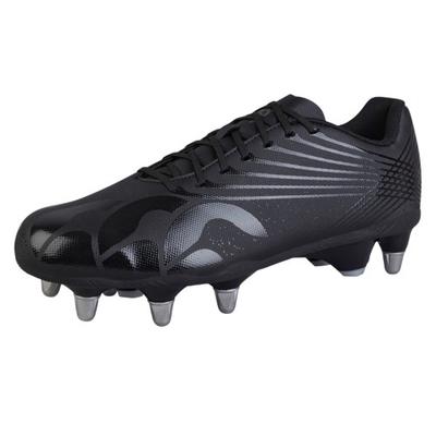 Scarpe speciali per sport – Scarpe da calcio