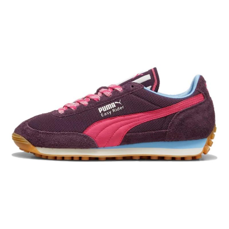 PUMA Easy Rider Komfortabli Daudzpusīgi Nodilumizturīgi
