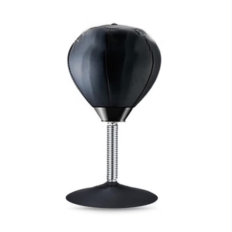 Falconry Boxing Speed Ball