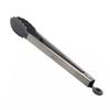 Kitchen Tongs 30Cm Kinghoff Kh-1742