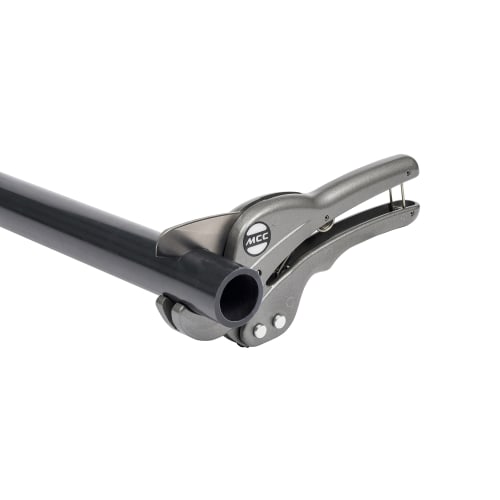 MCC Enbi Cutter VC34ED (Special Coating) VC-0334A