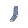 Winter Gift Box 3-PK Sock Set (Multi)