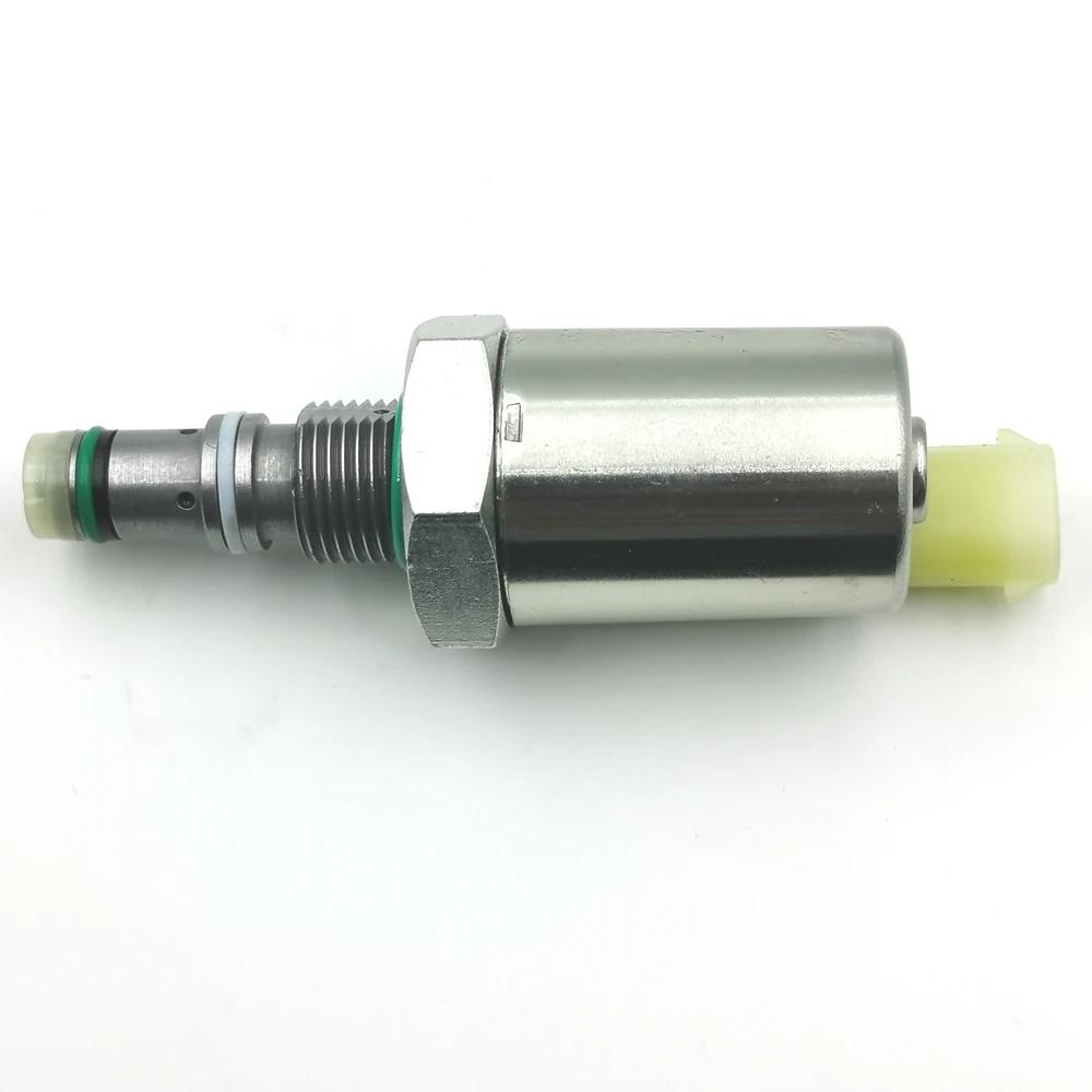 New For Ford Navistar International IPR Valve Injection Pressure Regulator OE:1832232C94 1832232C95 1842428C98 3036669C91