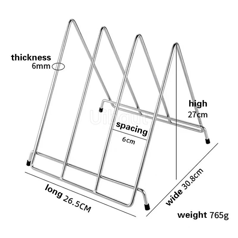 cutting boards Hotel kitchen household cutting board Sushi board Food grade PE anti mold commercial plastic cutting board