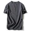 Camisas – Camisas de manga corta