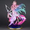 27cm Anime Honkai: Star Rail Game Character Cyrene PVC Figures Model Collectible Statue Desktop Decor Trendy Toys Exquisite Gift