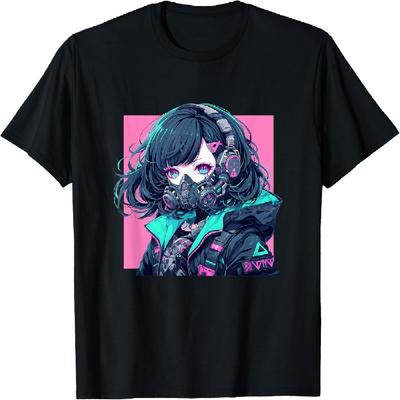 Na górę – T-shirty i koszulki