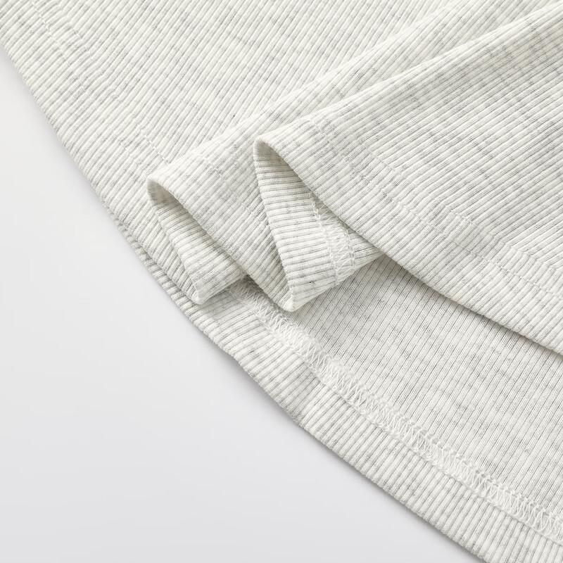 FivePlus Women's Knit Long Sleeve Top