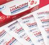 Yanhee Hospital HIMORIN Tablet 100 Pcs.