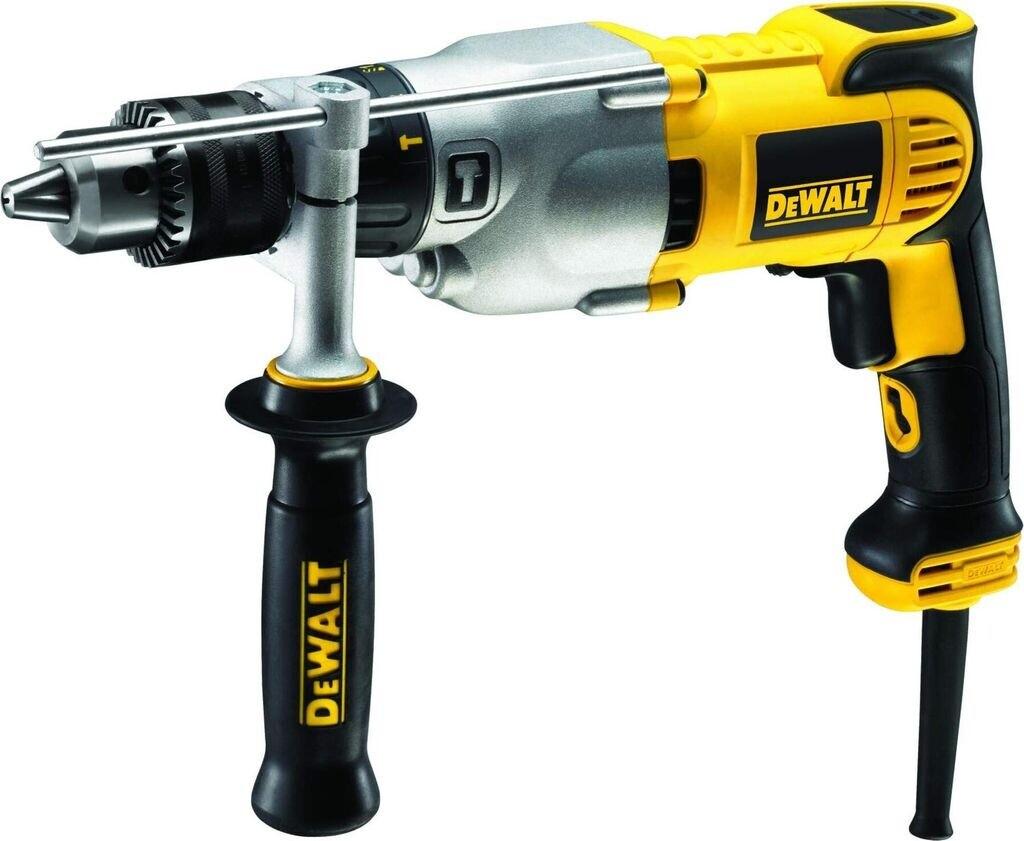 Алмазная буровая машина DeWalt D21570K