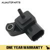 37830MEL003 MAP Mass Air Pressure Sensor For Honda Motorcycle Motor Bike CBR600RR CBR600RA CBR1000RR CB1000R VFR1200