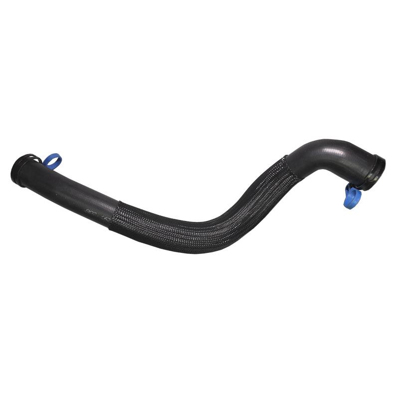 New Gen Regal/LaCrosse 2.0T Radiator Upper Inlet Hose 5