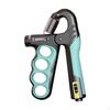 Adjustable Hand Grip Strengthener for Forearm Training 5-150kg