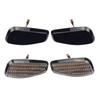 Turn Signal Lamp for Renegade BU 2014 2015 2016 2017