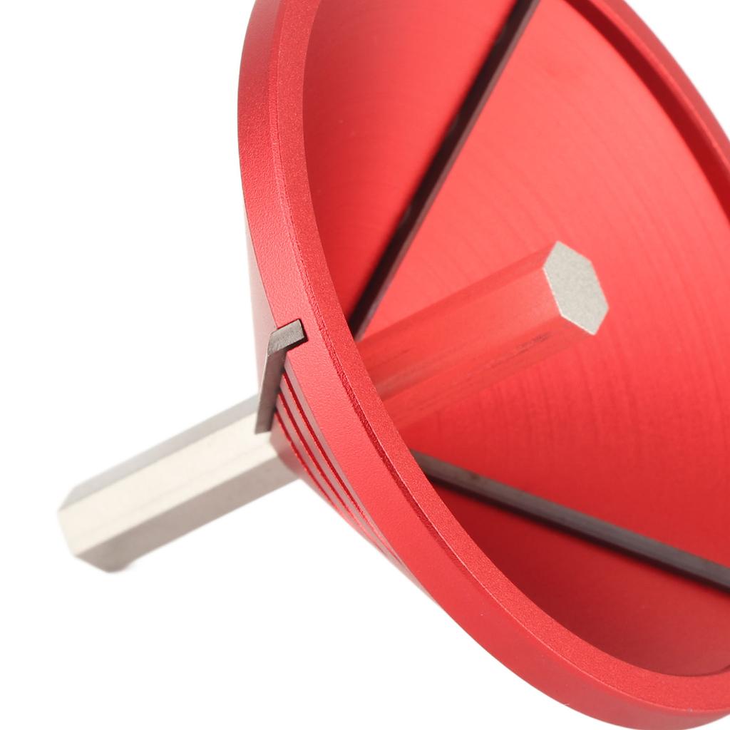 PVC Deburring Tool 2 In 1 Inner Outer CPVC ABS PP PE Pipe Chamfer Reamer Plumbing Tools