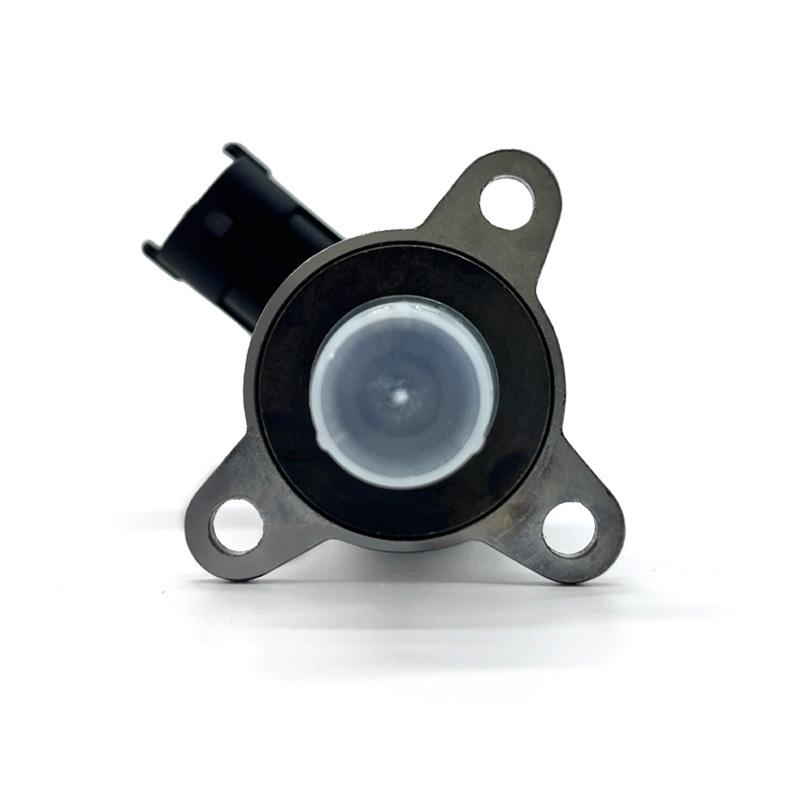 0928400671 Fuel Pressure Regulator Metering Valve 0928400713 0928400728 0928400680 0928400750 Automotive Engine Components