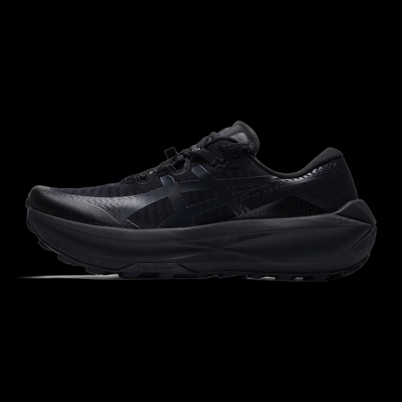 ASICS Men's TRABUCO MAX 5 Trail Running Shoes