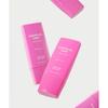 House Of Hur Tropical Dew Suncream 50ml