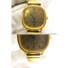 Used Longines Watch Ladies Quartz (Belt Not Original Product) LONGINS 18713605