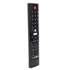 Replacement Remote Control Voice Functional Remote Control for 536J 269002 W010 for TH 49GX650K for 