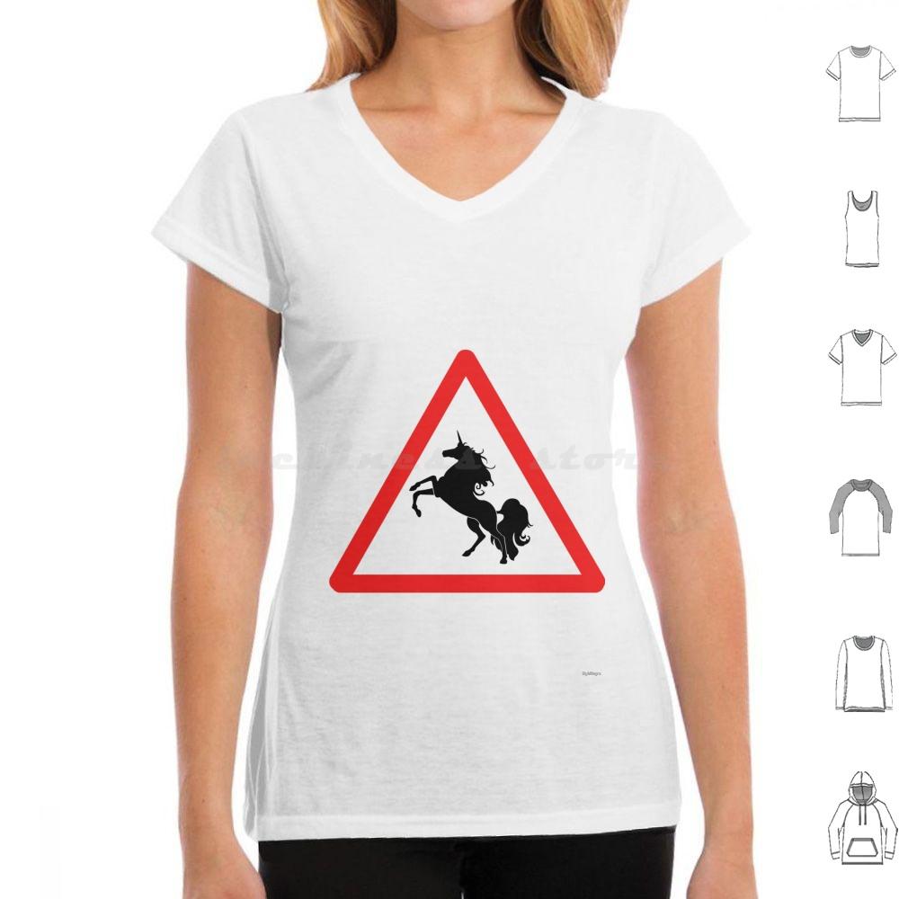 

Legendary Animals T Shirt Cotton Men Women DIY Print Legendary Animals Fantasy Animals Cute Unicorn Unicorns Dragon Magical 4XL