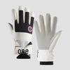 Ankelai Unisex Winter Waterproof Ski & Motorcycle Gloves