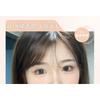 GELLA'S - Double-headed Eyeliner - 4 Colors