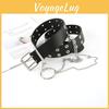 Accessories – Belter for kvinner