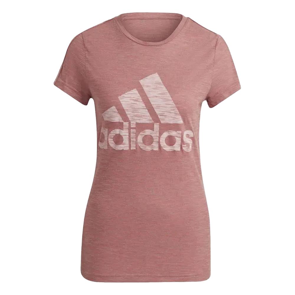 Adidas Womens/Ladies Must Haves Winners T-Shirt