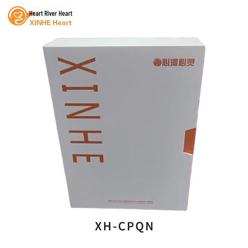 

Xinhe Xinling Children s Potential Development VR System