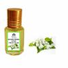 Mayin Natural Mogra Attar Perfume For Men and Women 5 ml IQN677