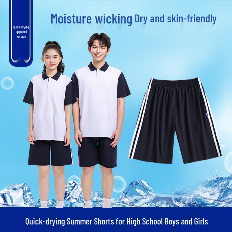 Unisex Seasonal Upgrade Solona Trousers & Shirt Set 170 cm