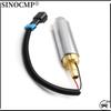 861156A1 807949A1 PH500-M014 Electric Fuel Pump For MerCruiser EFI MPI V8 305 350 454 502 Engine Car Accessories Parts Pumps
